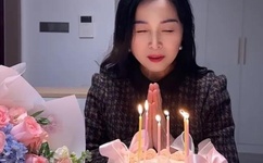 马路须加学园第二季10